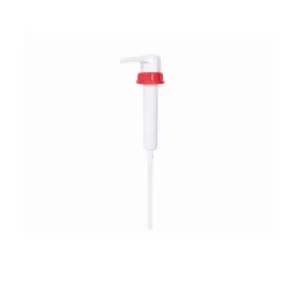 BOMBA GARRAFAS NOGGA