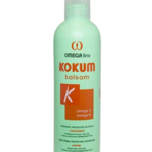 Kokum Balsam Nogga Cachorros