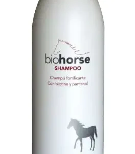 Biohorse Nogga Caballos