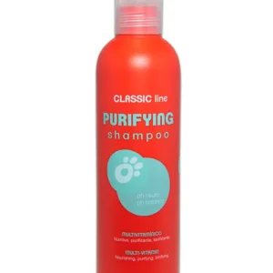 Purifying Shampoo nogga