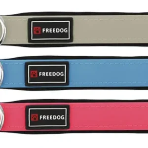 Collar ERGO PVC