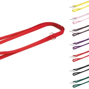 Tirador Adiestramiento Nylon