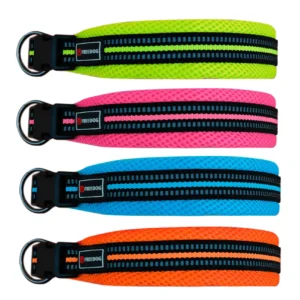 Collar SOFT SPORT