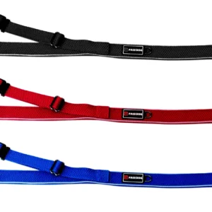 Collar nylon EXTREME