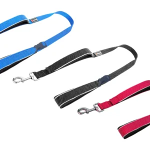 Tirador nylon EXTREME