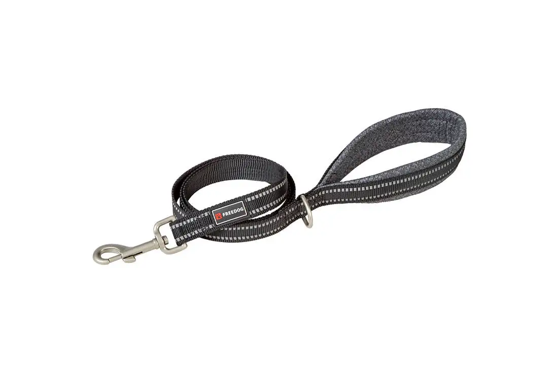 Tirador SHIVA - Imagen 5