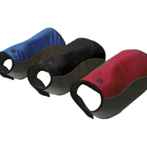 Abrigo Impermeable NEMO