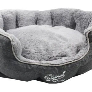 Cuna hexagonal VINTAGE