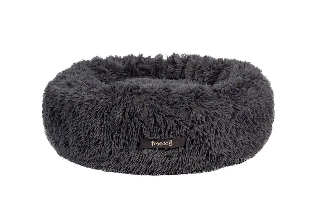 Donut antiestrés - Imagen 9