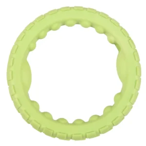 Rueda Flotante Verde Lima