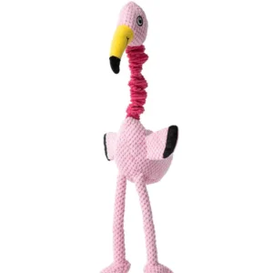 Peluche Flamingo