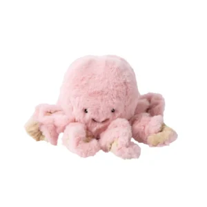 Peluche Pulpo