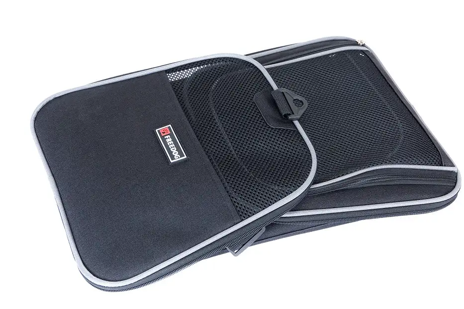 Transportín ORLY - Imagen 2