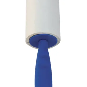 Rodillo quitapelusas