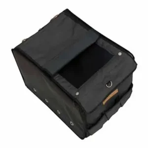 Compartimento transporte coche Talla L