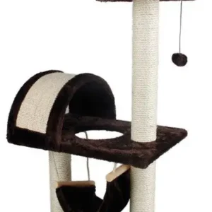 Rascador Catvillage Hammock