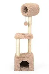 Rascador Oasis Tuneu