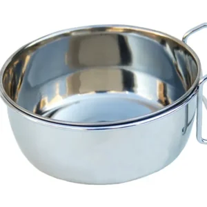 Bowl soporte colgador