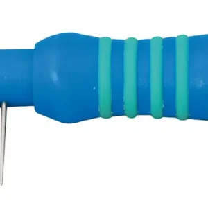 Peine Ergonómico Estrecho