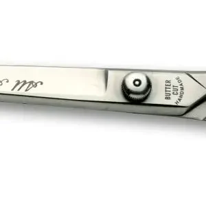 Tijera Geib ALL AMERICAN 10" Curva BB A DJ