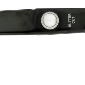 TIJERAS GEIB BLACK PEARL RECTAS 8,5"