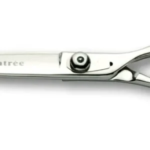 TIJERA GEIB ENTREE RECTA 8.5"