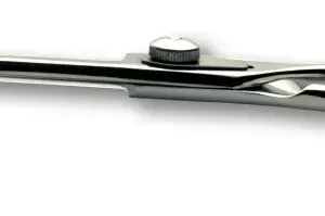 TIJERA GEIB ENTREE CURVA 8.5"