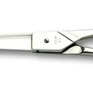 TIJERAS GEIB GATOR RECTAS 8,5"