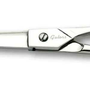 TIJERA GEIB GATOR 8,5" CURVAS