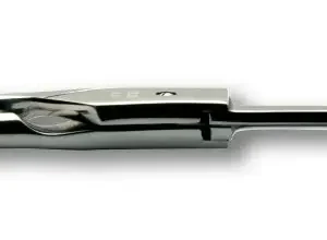 TIJERAS GEIB GATOR CURVAS 10"