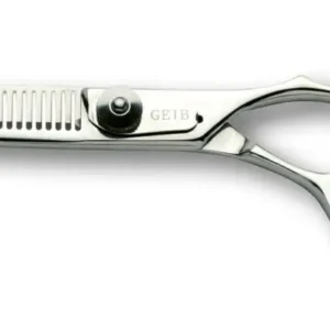 TIJERAS GEIB GATOR ESCULPIR T30 6"