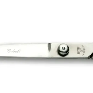 TIJERAS GEIB KATANA Rectas 9,5"