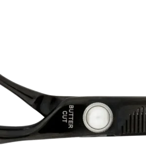 TIJERAS GEIB BLACK PEARL ESCULPIR 40d