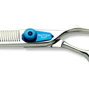 TIJERAS GEIB TANGO esculpir 40d