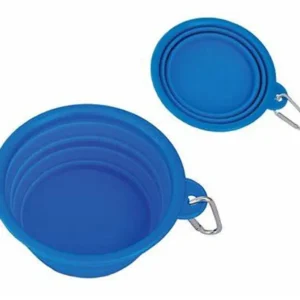 Bowl Tempo Slow Food