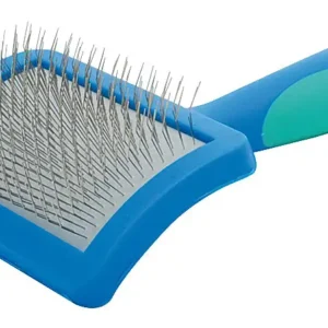 Carda Ergonómica Innox Suave