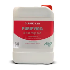 KIT PRODUCTOS GROOMERS