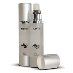 Parfum Nogga