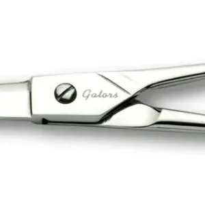 TIJERAS GEIB GATOR RECTAS 7,5" Zurdos