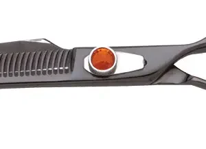 TIJERAS GEIB POODLE esculpir 45d